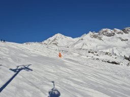 img-20241214-07